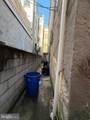 836 Christian Street - Photo 2