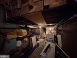 836 Christian Street - Photo 20