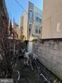 836 Christian Street - Photo 21