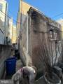 836 Christian Street - Photo 22