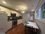 836 Christian Street - Photo 3