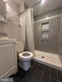 836 Christian Street - Photo 4