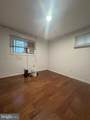 836 Christian Street - Photo 6