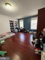 836 Christian Street - Photo 8