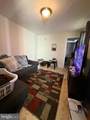 836 Christian Street - Photo 9