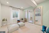 2922 Blue Skies Lane - Photo 23