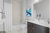 2922 Blue Skies Lane - Photo 9