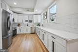 1411 Montello Avenue - Photo 11