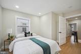 1411 Montello Avenue - Photo 15