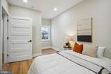 1411 Montello Avenue - Photo 17