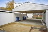 1411 Montello Avenue - Photo 28