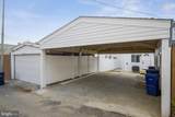 1411 Montello Avenue - Photo 29