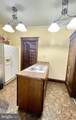 121 Raleigh Street - Photo 14