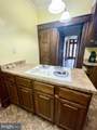 121 Raleigh Street - Photo 15