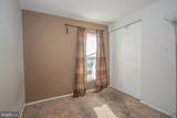 2637 Rooks Head Place - Photo 15