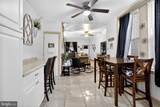 4824 Regent Street - Photo 9