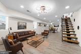 5559 Harbison Avenue - Photo 32