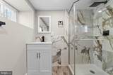 5559 Harbison Avenue - Photo 33