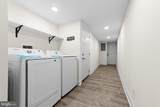 5559 Harbison Avenue - Photo 38