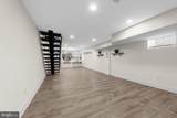 5559 Harbison Avenue - Photo 39
