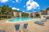 7505 Democracy Boulevard - Photo 47