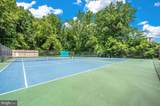 7505 Democracy Boulevard - Photo 51