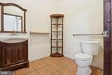350 Montgomery Avenue - Photo 10