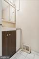 350 Montgomery Avenue - Photo 11