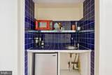 350 Montgomery Avenue - Photo 12