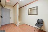 350 Montgomery Avenue - Photo 14
