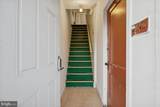 350 Montgomery Avenue - Photo 15