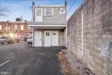 350 Montgomery Avenue - Photo 16