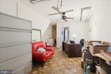 350 Montgomery Avenue - Photo 18