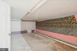 350 Montgomery Avenue - Photo 19