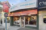 350 Montgomery Avenue - Photo 2