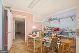 350 Montgomery Avenue - Photo 20