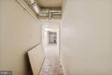 350 Montgomery Avenue - Photo 21