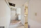 350 Montgomery Avenue - Photo 22