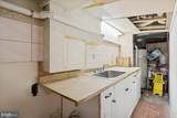 350 Montgomery Avenue - Photo 23
