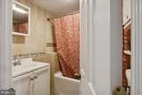 350 Montgomery Avenue - Photo 24