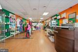 350 Montgomery Avenue - Photo 3