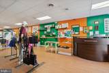 350 Montgomery Avenue - Photo 4