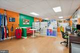 350 Montgomery Avenue - Photo 5