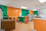 350 Montgomery Avenue - Photo 7