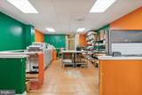 350 Montgomery Avenue - Photo 8