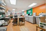 350 Montgomery Avenue - Photo 9