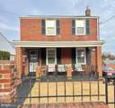 4016 Vine Street - Photo 1