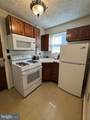 4016 Vine Street - Photo 10