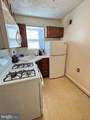 4016 Vine Street - Photo 11