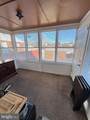 4016 Vine Street - Photo 12